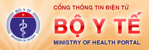 Bộ Y tế
