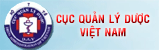 Cục quản lý dược