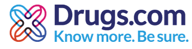 www.drugs.com