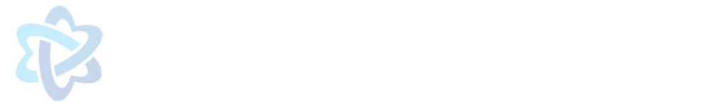 Khoa Dược - Bệnh viện Đa khoa Đồng Nai